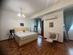 Pinewood Terrace (D25), Terrace #586184241